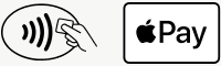 Contactless Apple Pay bundle.png