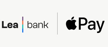 Home page banner logo with background crop.png