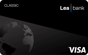 Lea Bank Classic - Credit Card small png.png