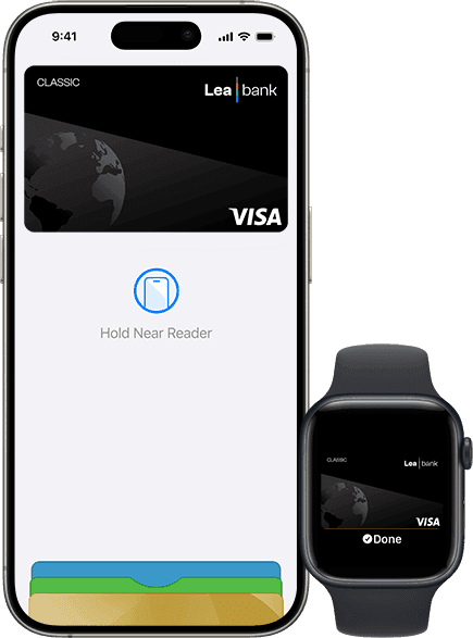 Multi-Product Apple Asset.png