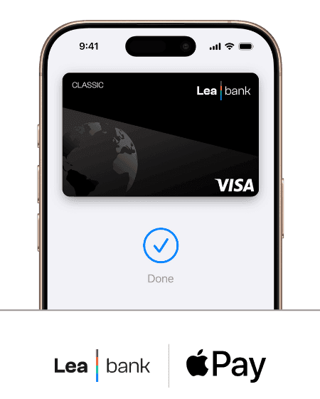 WEB Product page images (1).png